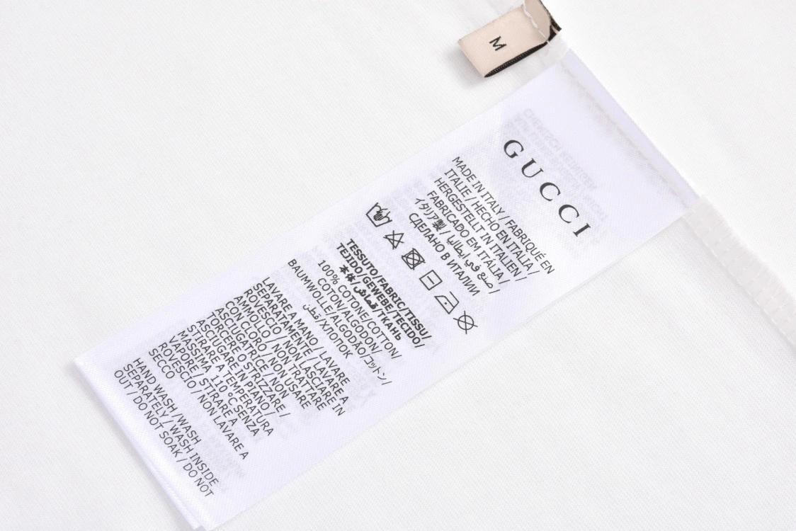 &wg.luxury-- 6u33i embroidery item: E-F000F2799F